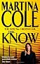 The Know