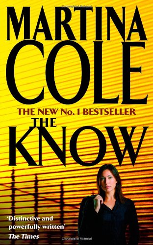Title: Know