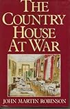 The country house at war