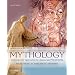Introduction to Mythology: Contemporary Approaches to Classical and World Myths