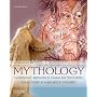 Introduction to Mythology: Contemporary Approaches to Classical and World Myths