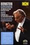 Bernstein;L-New Phil/Symp Orch