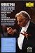 Search : Gershwin: An American in Paris and Rhapsody in Blue; Ives: Symphony No. 2