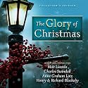 The Glory of Christmas: Collector's Edition