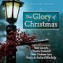 The Glory of Christmas: Collector's Edition