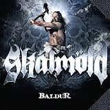 Baldur