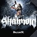 Baldur
