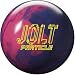 Sporting Goods : Storm Jolt Particle