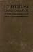 Clothing: Choice, Care, Cost (Hardcover 1922 Printing, Second Edition)