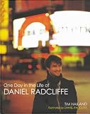 One Day in the Life of Daniel Radcliffe