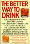 Better Way Drink