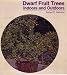 Dwarf Fruit Trees Indoors and Outdoors by Robert E. Atkinson (The VNR Garden Library)