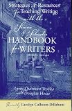 Strategies and Resources for Teaching Writing with the Simon and Schuster Handbook for Writers