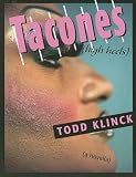 Tacones: High Heels