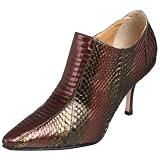 Beverly Feldman Air Bootie at endless.com