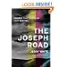 The Joseph Road: Choices That Determine Your Destiny