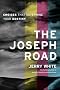 The Joseph Road