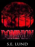 Dominion
