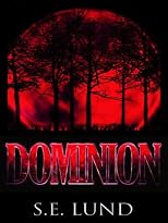 Dominion 