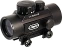 UTG lden Image 38mm Red Green Dot Sight
