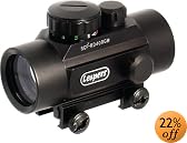 This item last updated: Nov 08, 2010