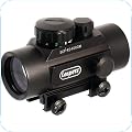 Optics