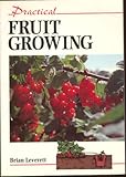Practical fruit growing