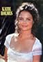 Katie Holmes~ Katie Holmes Poster~ Rare Poster!!~ Approx 24" x 35"