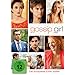 Gossip Girl - Die komplette f�nfte Staffel [5 DVDs]