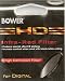 58mm Infra-Red Filter for Special Effects Color or High Contrast B&W