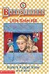 Karen's Puppet Show (Baby-Sitters Club Little Sister)