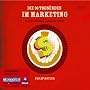 Die 10 Tods�nden im Marketing: Fehler vermeiden - L�sungen finden