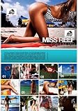 Reef Kalender 2010