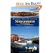 S�dschweden ink. Stockholm: Reisehandbuch mit vielen praktischen Tipps