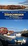 S�dschweden ink. Stockholm: Reisehandbuch mit vielen praktischen Tipps