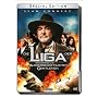 Die Liga der au�ergew�hnlichen Gentlemen (Special Edition, 2 DVDs im Steelbook)