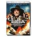 Die Liga der außergewöhnlichen Gentlemen (Special Edition, 2 DVDs im Steelbook)