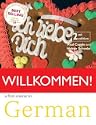Willkommen