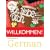 Willkommen: Student Book: A German Course for Adult Beginners