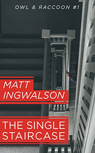 The Single Staircase