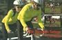 Tandem Scoop: An Insider's Guide to Tandem Cycling