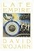 Late Empire (Pitt Poetry Series)