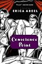 Conscience Point