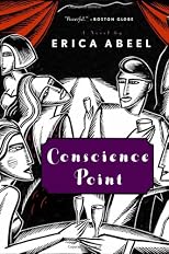 Conscience Point