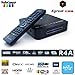 Egreat R4A Network Media Player and Streamer HDMI 1080P