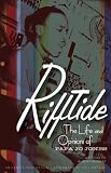 Rifftide: The Life and Opinions of Papa Jo Jones
