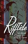 Rifftide: The Life and Opinions of Pa...