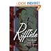 Rifftide: The Life and Opinions of Papa Jo Jones