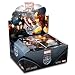 Upper Deck Marvel Universe TCG - Booster Box