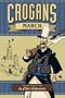 Crogan's March (The Crogan Adventures)